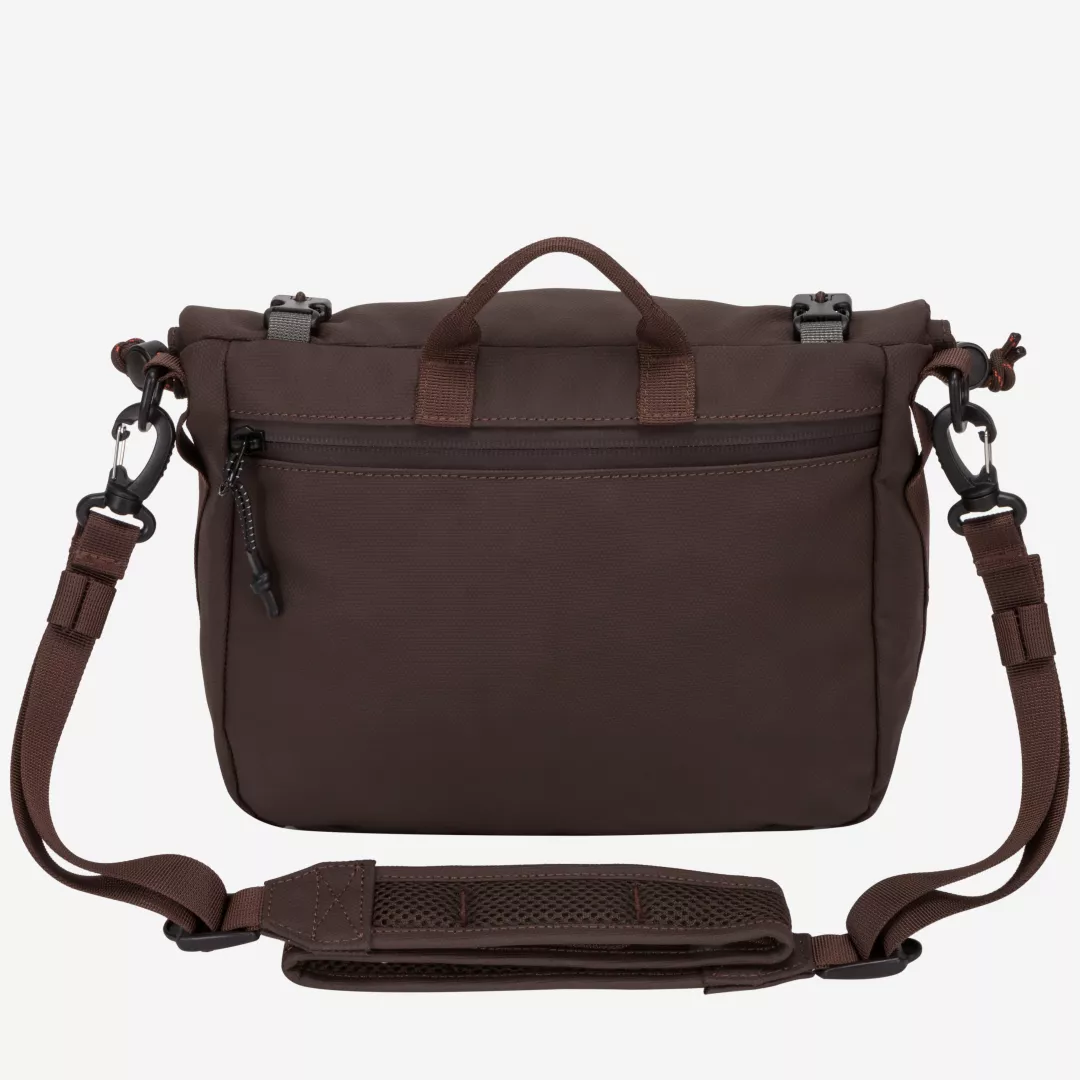 34062-darkbrown-back