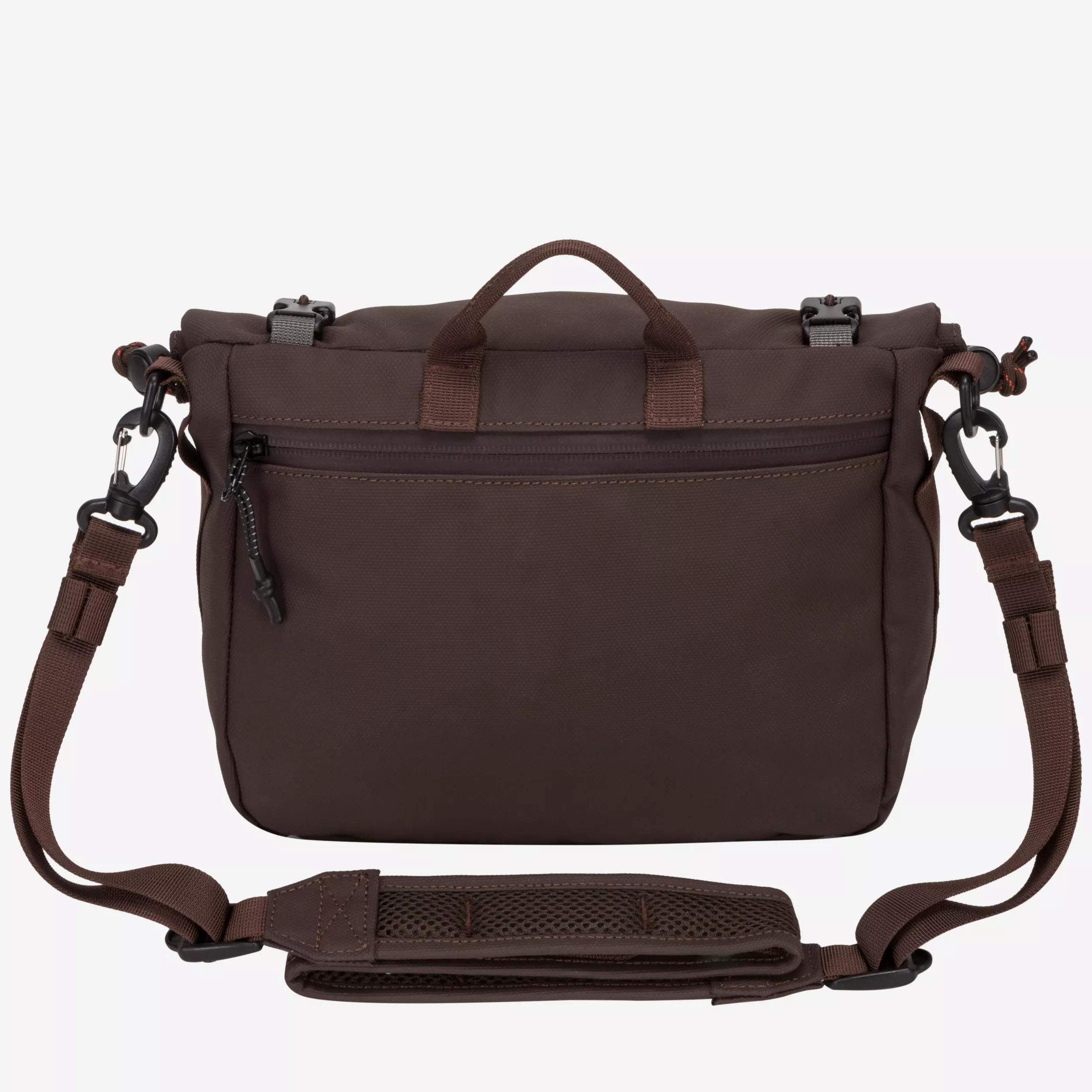 34062-darkbrown-back