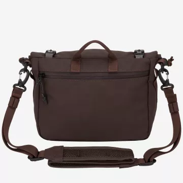 34062-darkbrown-back