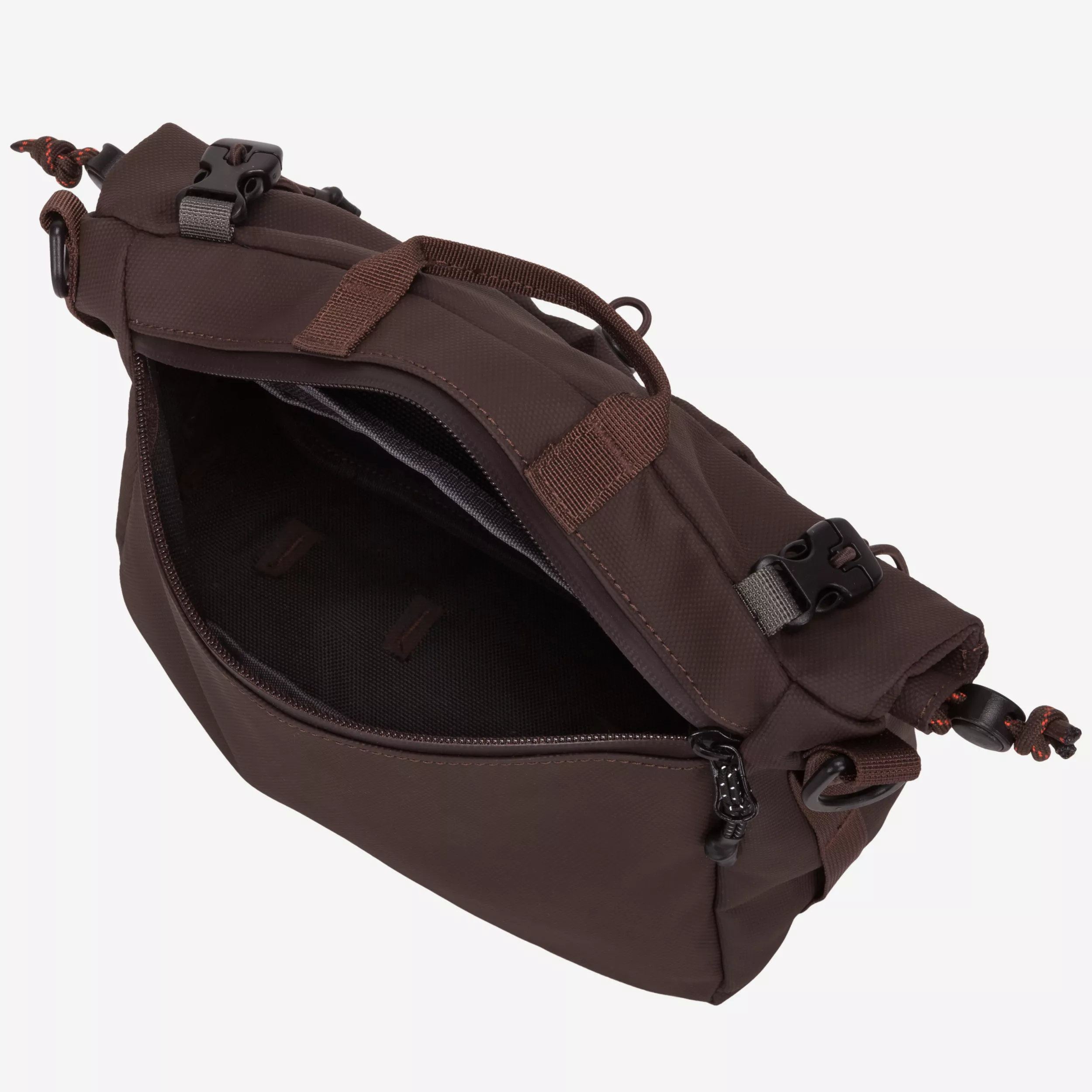 34062-darkbrown-inside