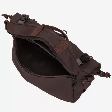 34062-darkbrown-inside