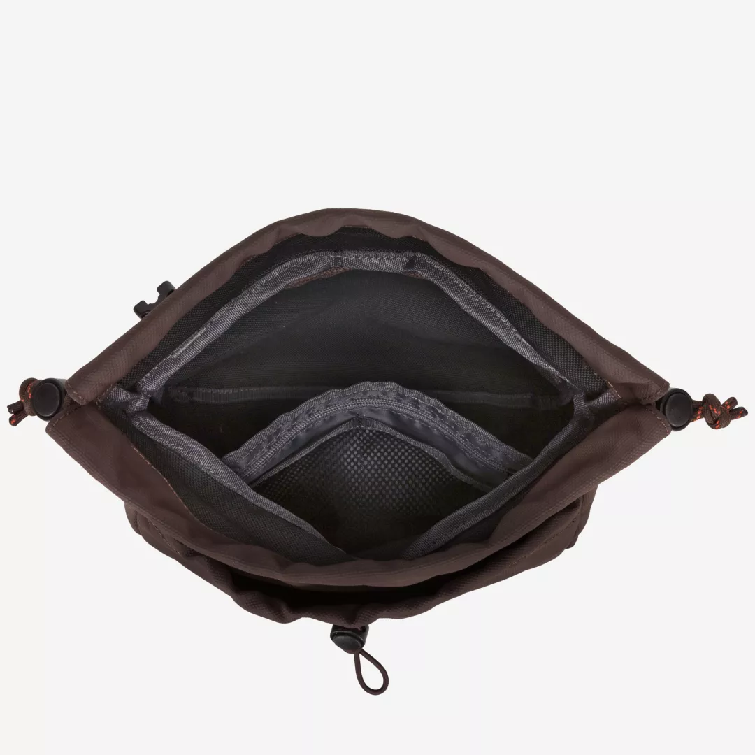 34062-darkbrown-inside-1