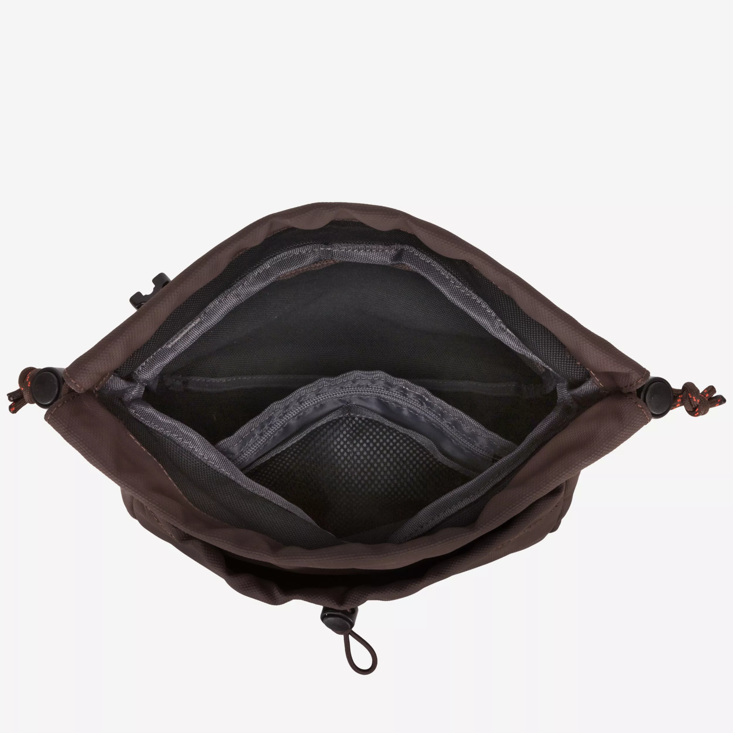 34062-darkbrown-inside-1