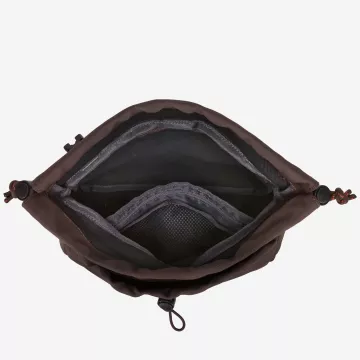 34062-darkbrown-inside-1