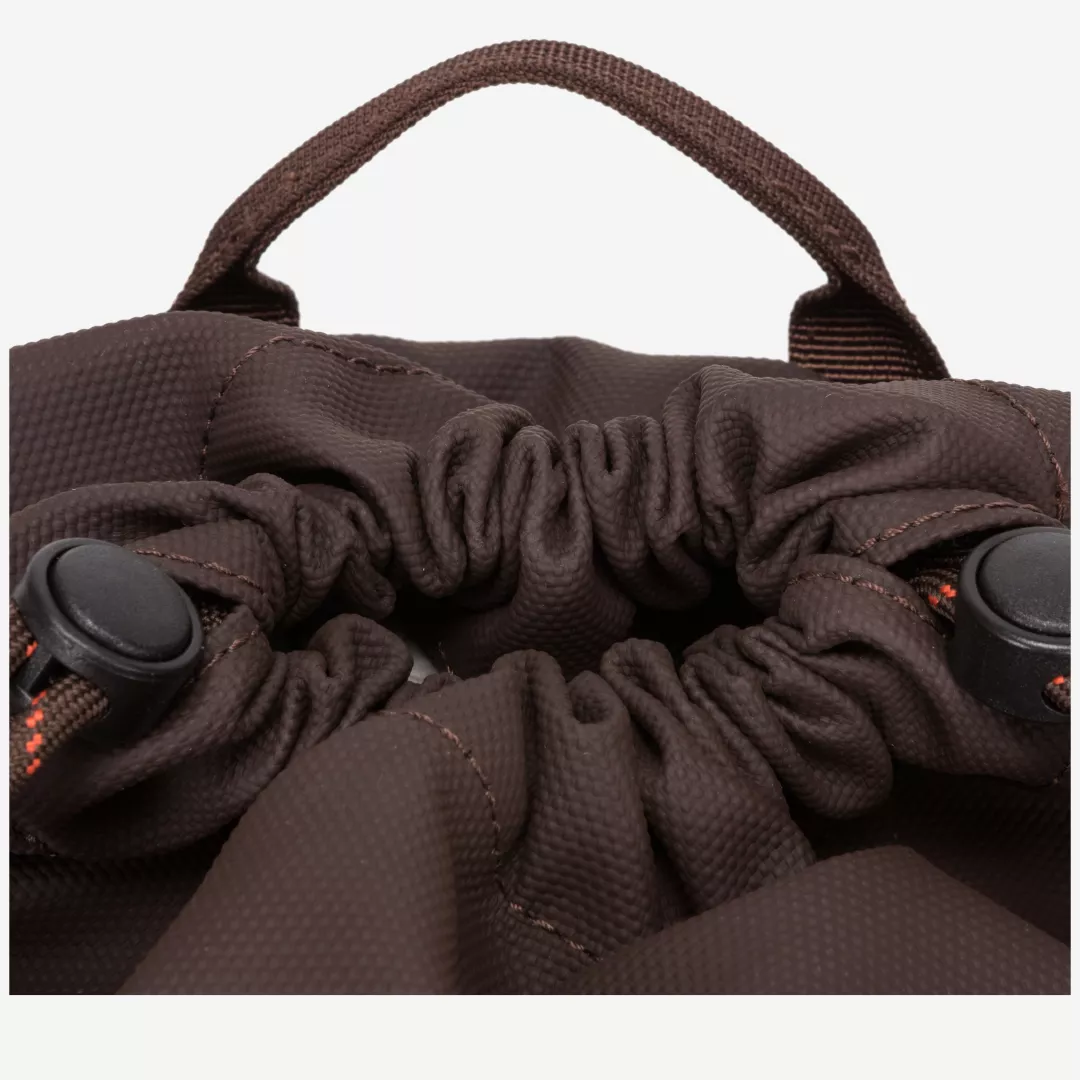 34062-darkbrown-detail