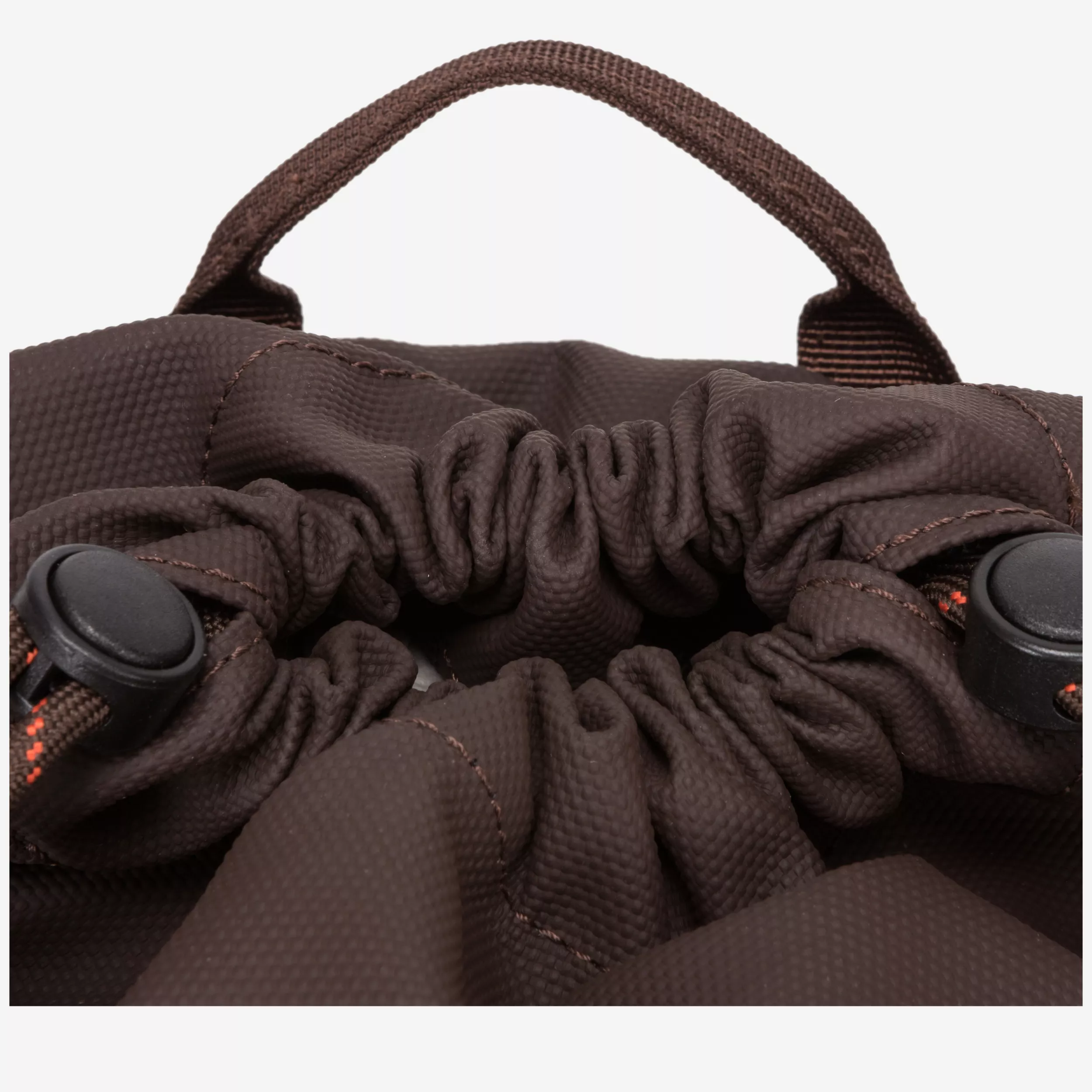 34062-darkbrown-detail