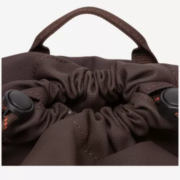 34062-darkbrown-detail
