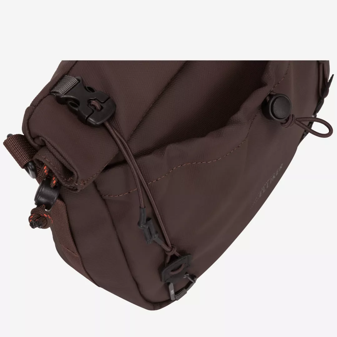 34062-darkbrown-detail-2