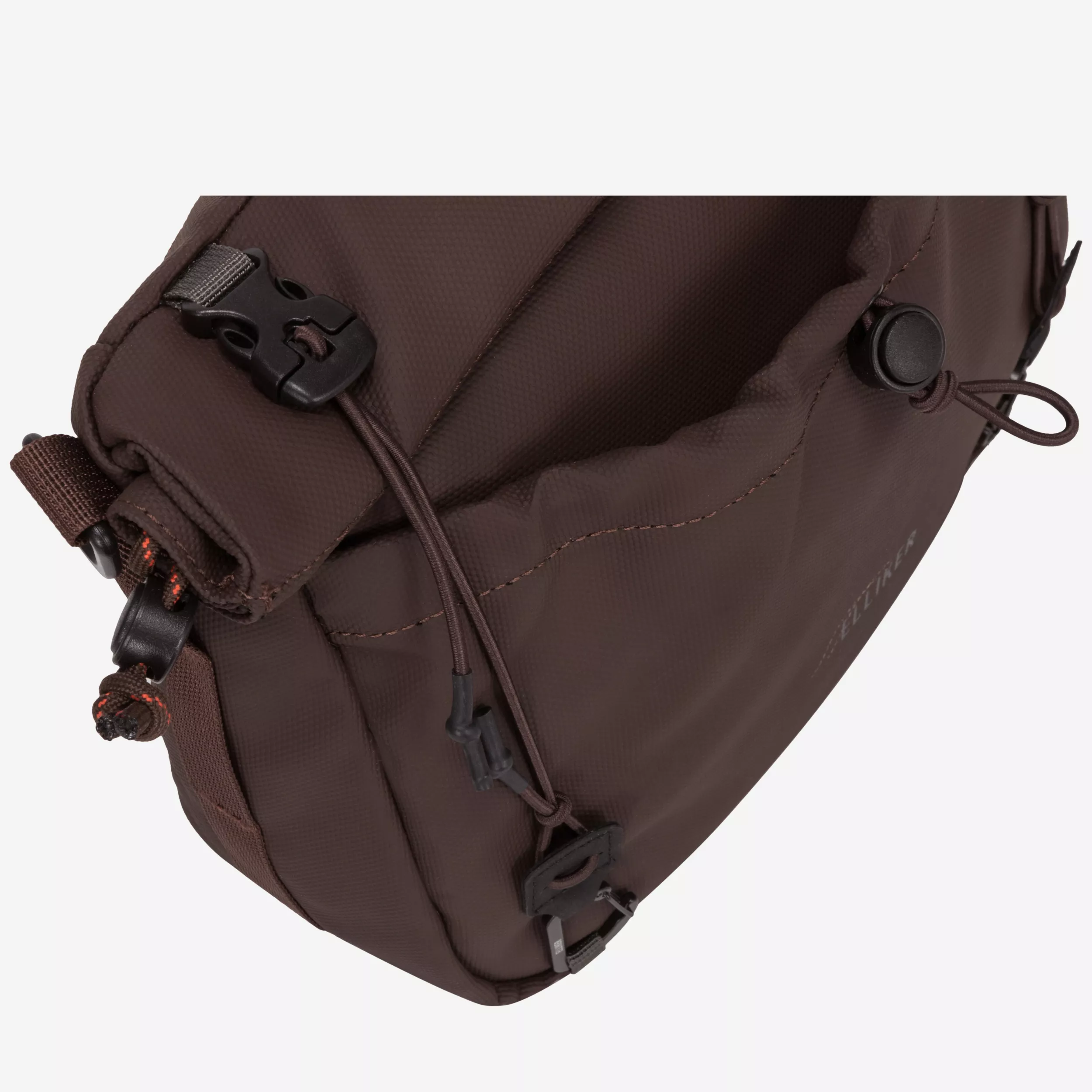34062-darkbrown-detail-2