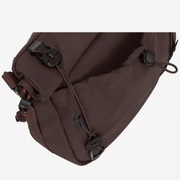 34062-darkbrown-detail-2