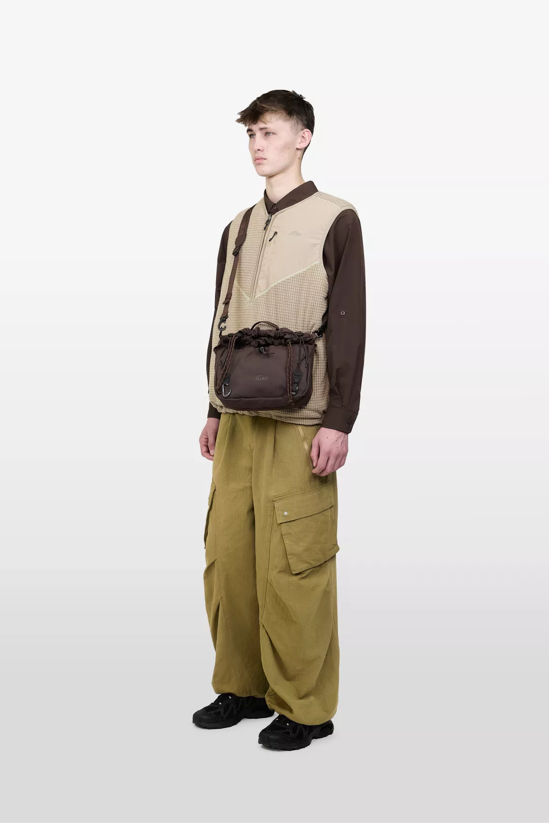 model-(34062-darkbrown-front)-(40169-dkbrown-side)-(40183-taupe-side)-(40194-olive-side)-1