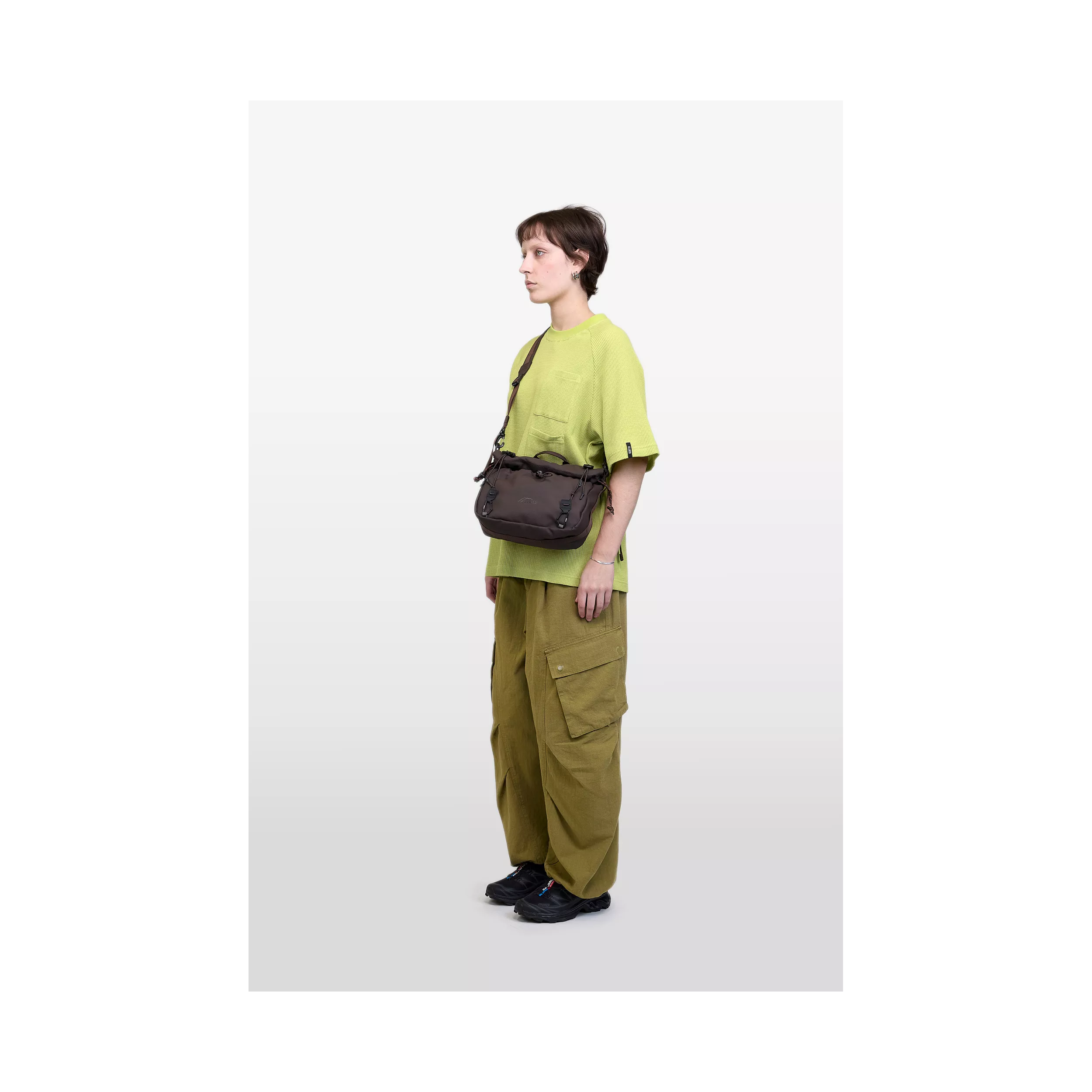 model-(34062-darkbrown-side)-(40187-green-side)-(40194-olive-side)-1