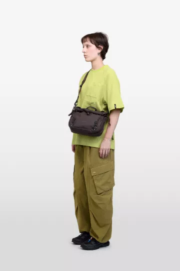 model-(34062-darkbrown-side)-(40187-green-side)-(40194-olive-side)-1