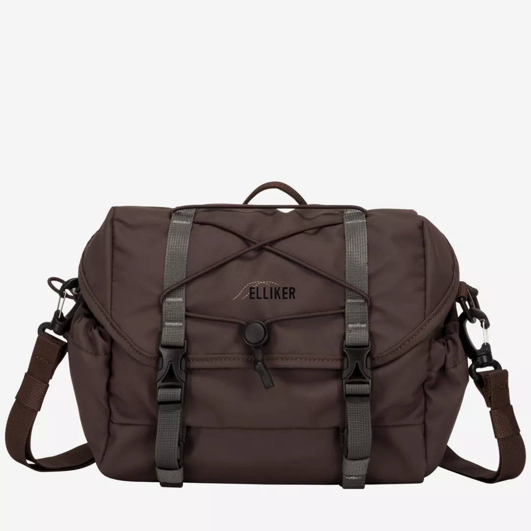 34033-darkbrown-front