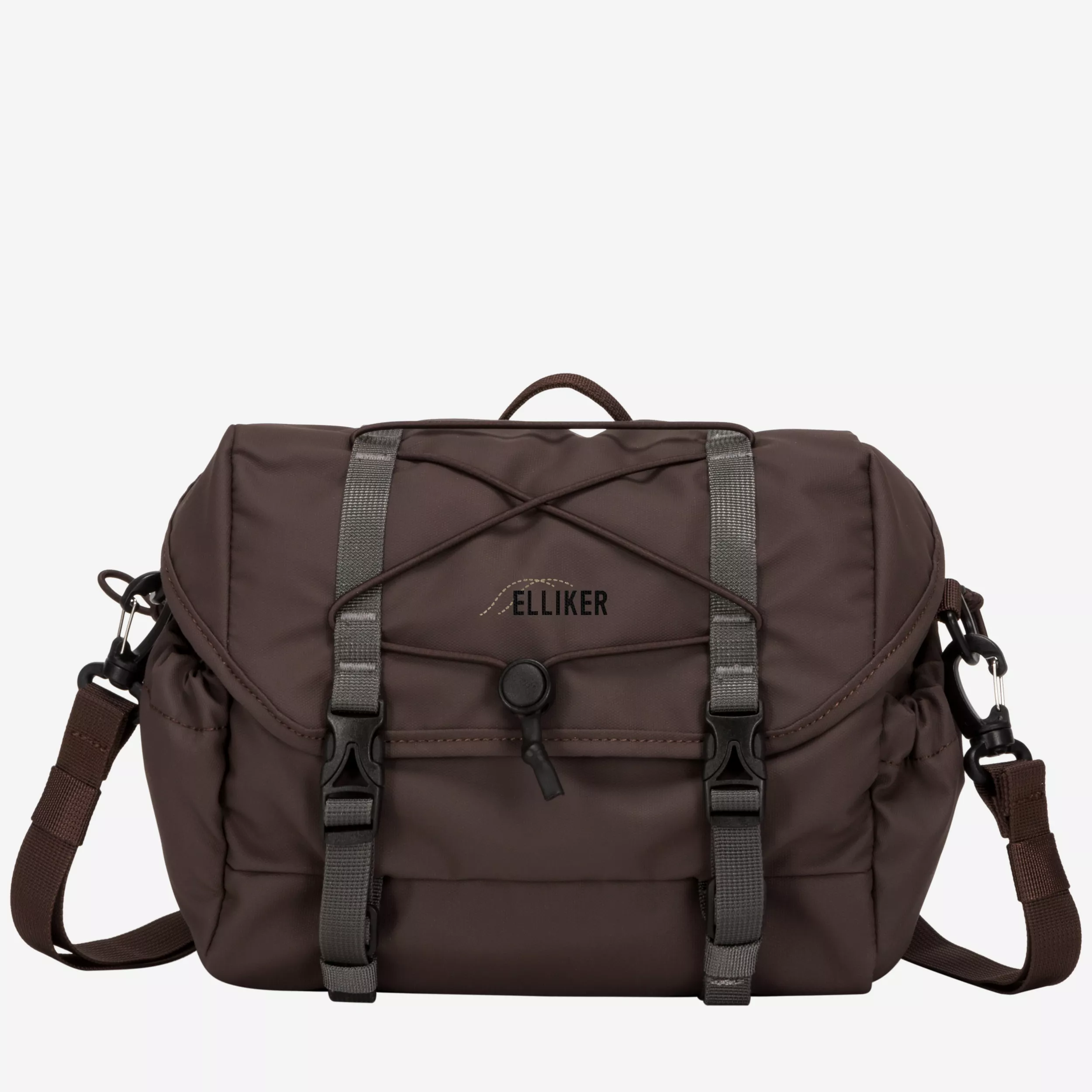 34033-darkbrown-front