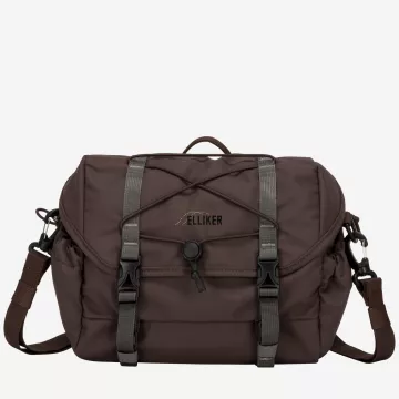 34033-darkbrown-front