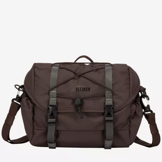 34033-khaki-front