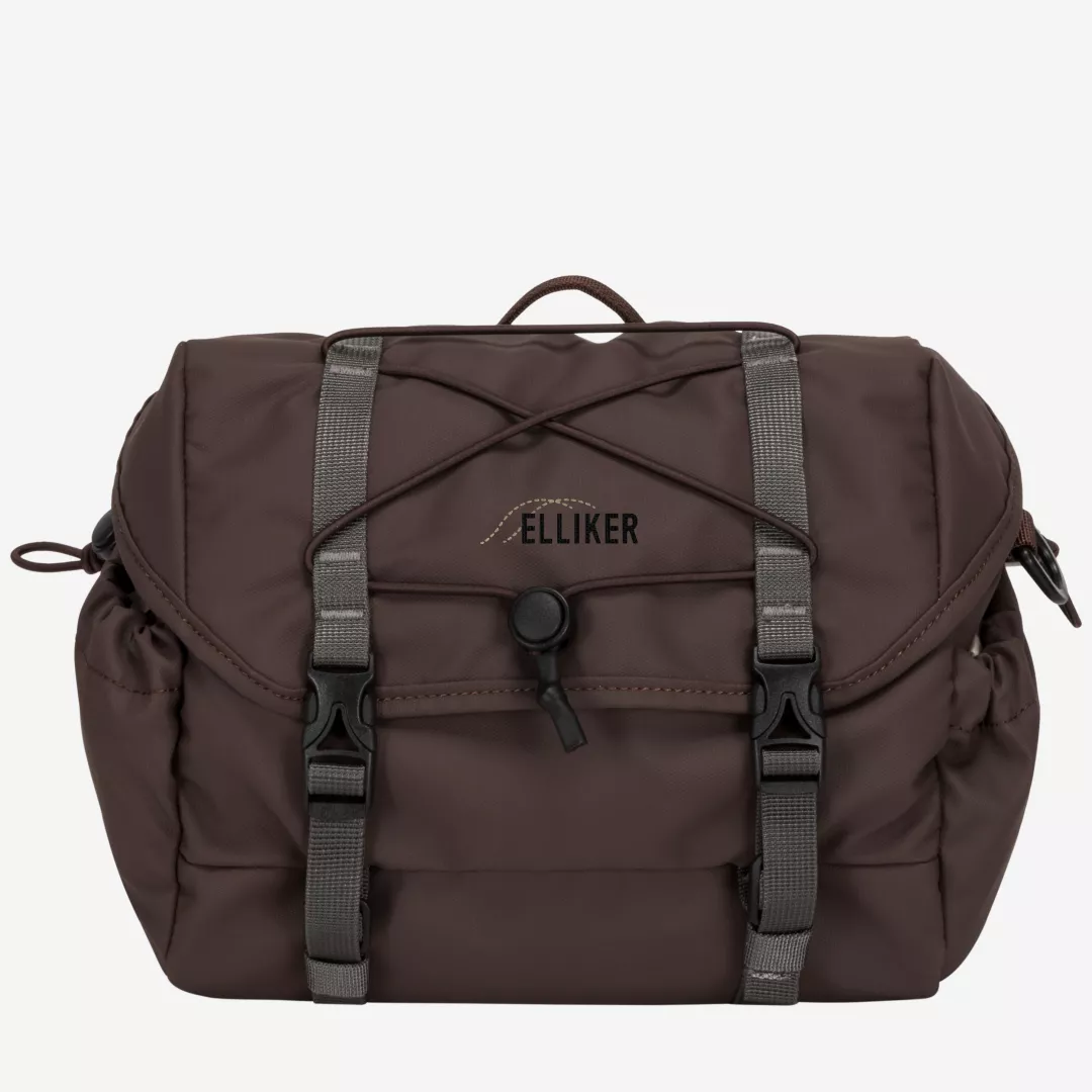 34033-darkbrown-front-1
