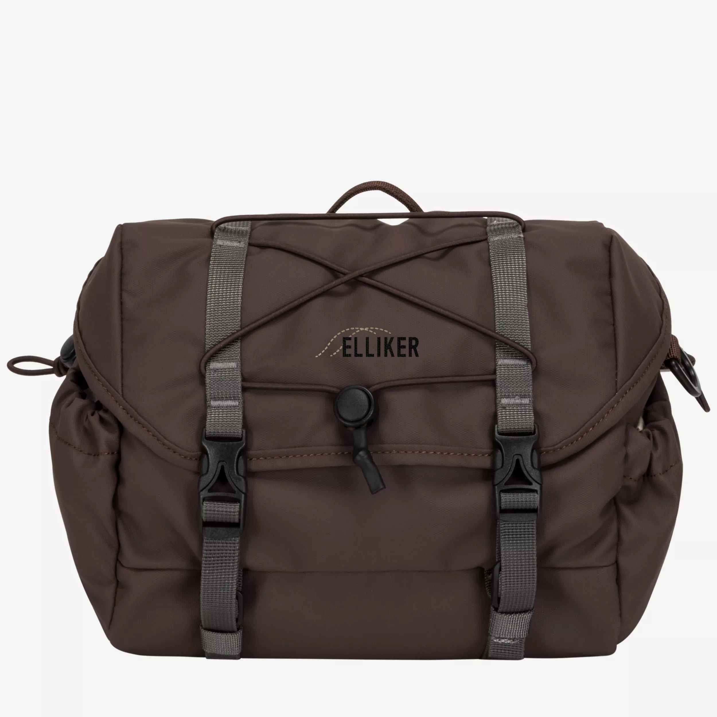 34033-darkbrown-front-1