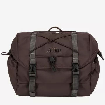 34033-darkbrown-front-1