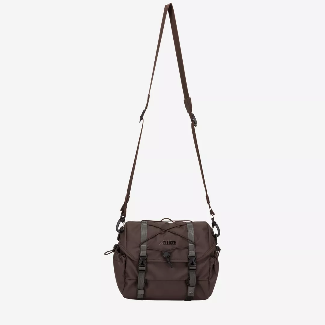34033-darkbrown-with_strap