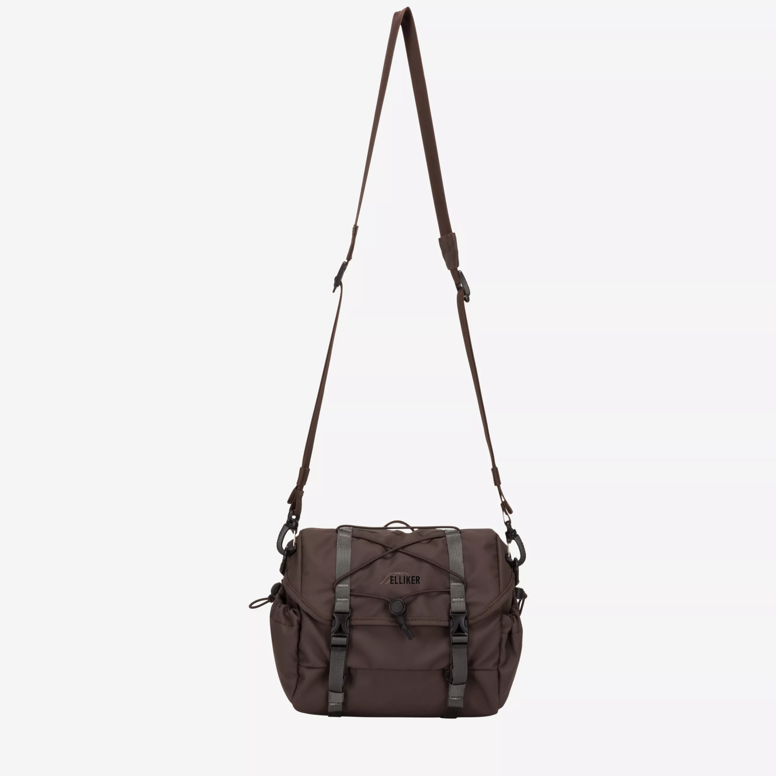 34033-darkbrown-with_strap