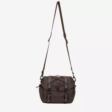 34033-darkbrown-with_strap