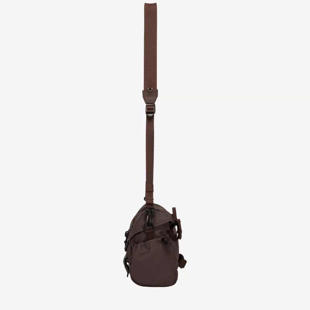 34033-darkbrown-with_strap-1