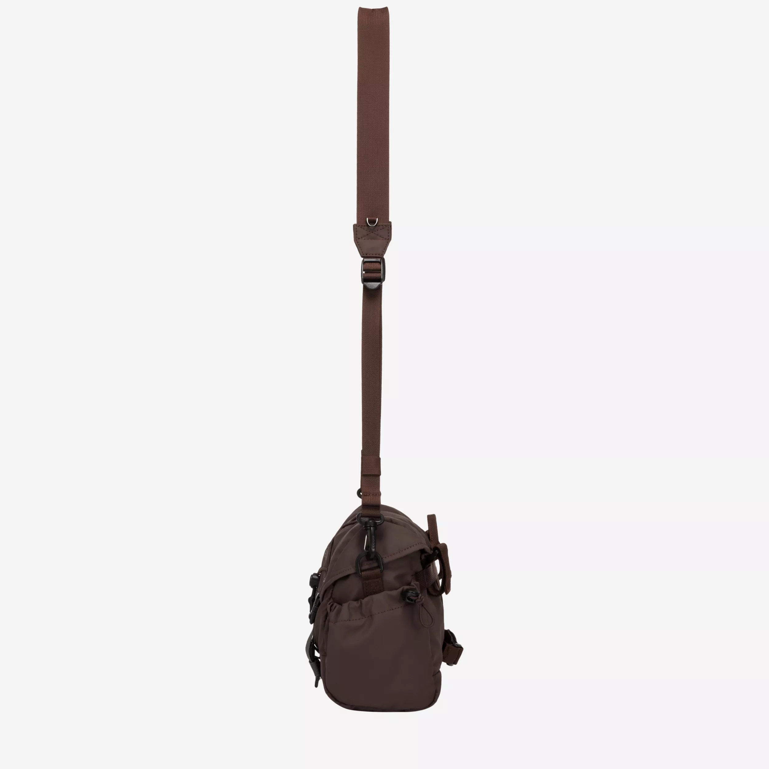 34033-darkbrown-with_strap-1