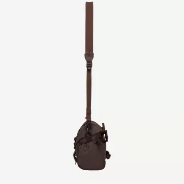 34033-darkbrown-with_strap-1