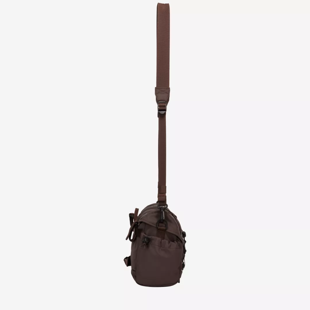 34033-darkbrown-with_strap-2