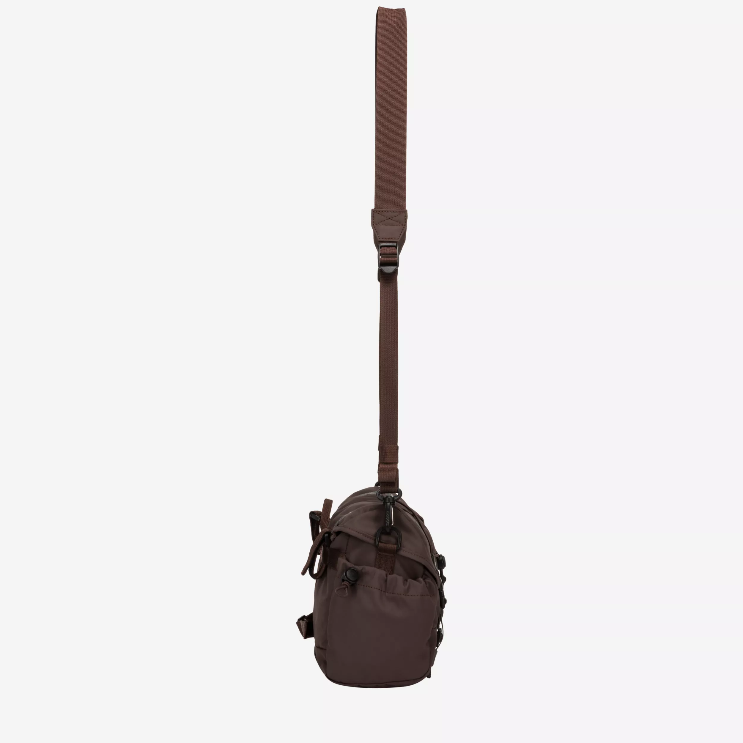 34033-darkbrown-with_strap-2