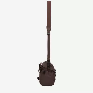 34033-darkbrown-with_strap-2