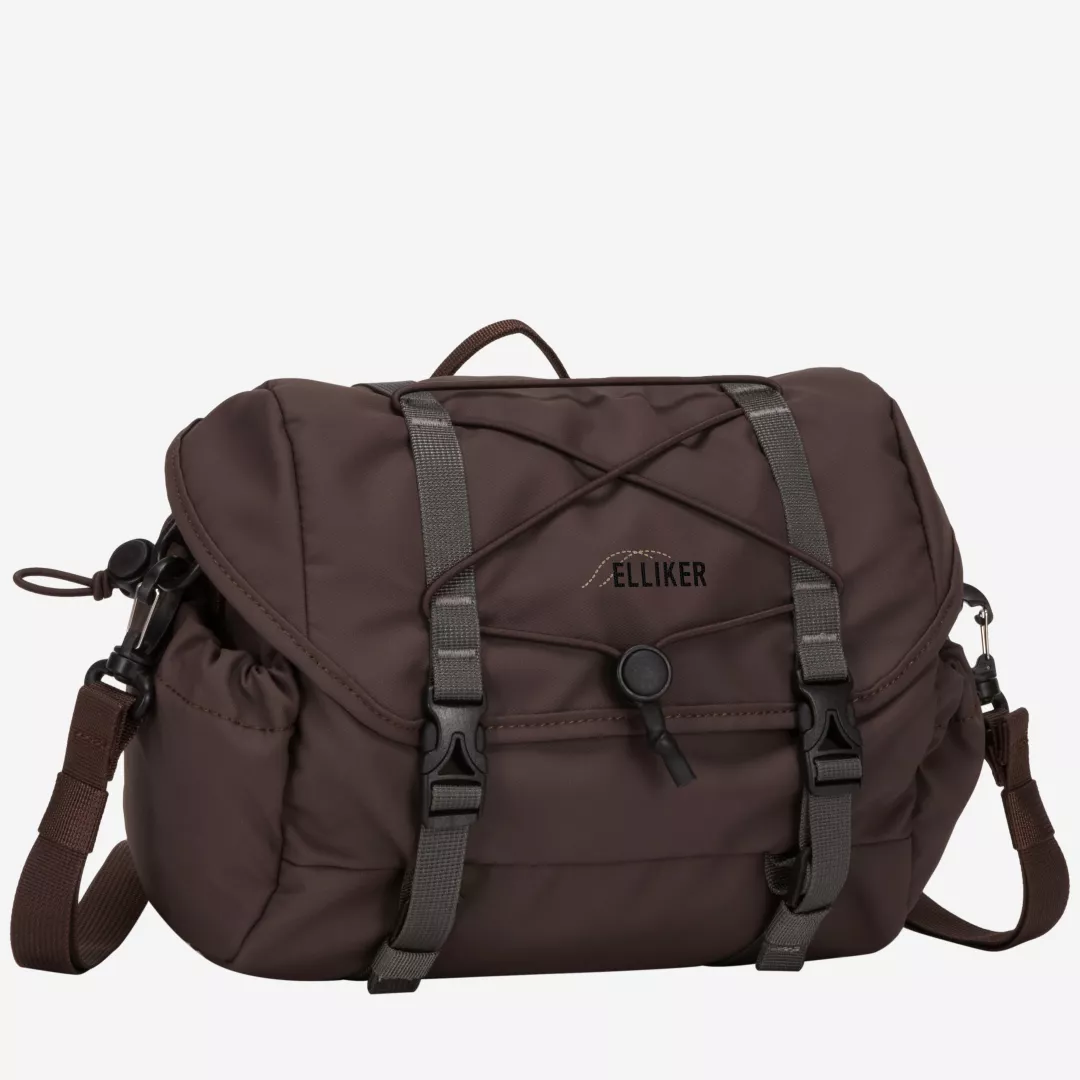 34033-darkbrown-side