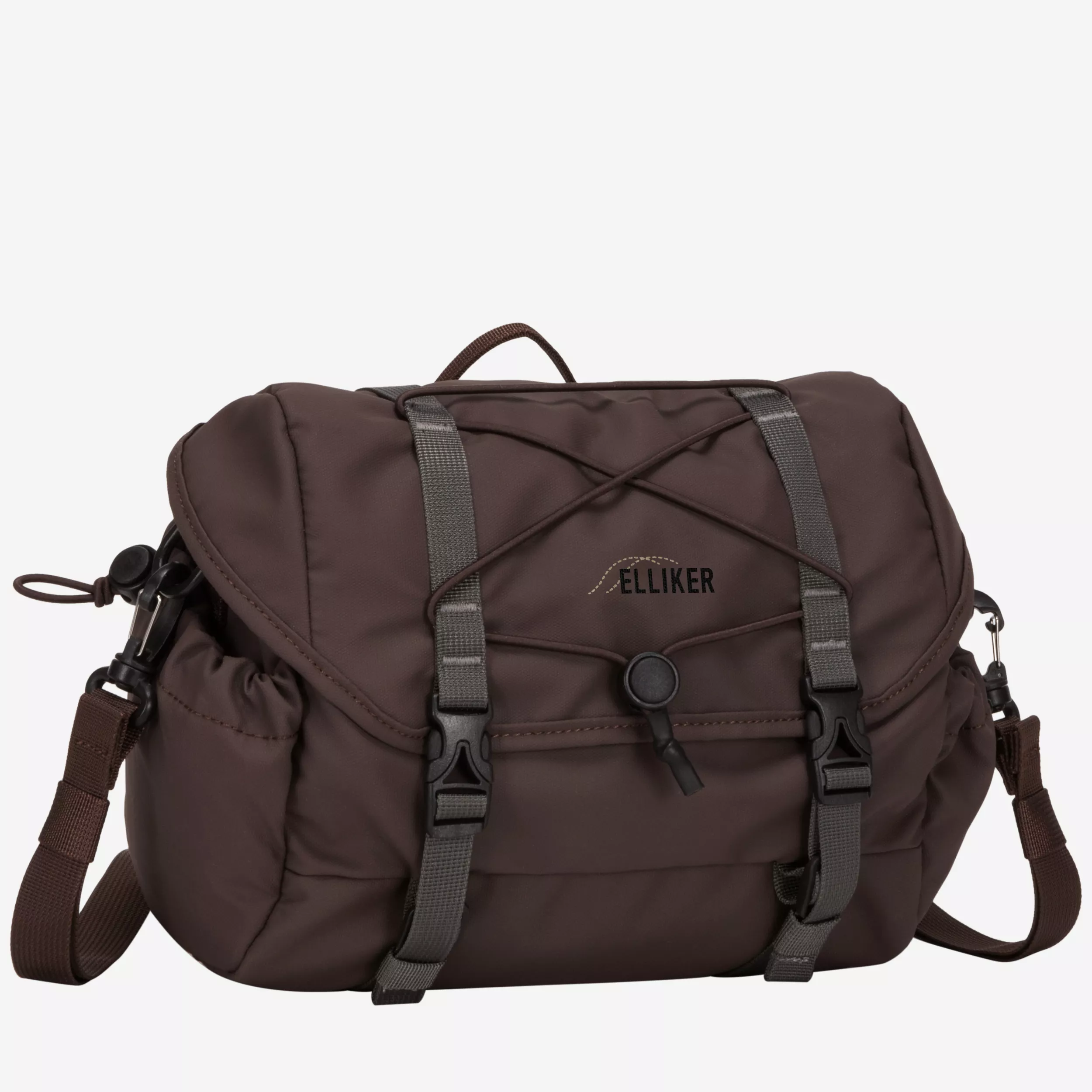 34033-darkbrown-side