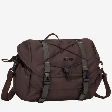 34033-darkbrown-side