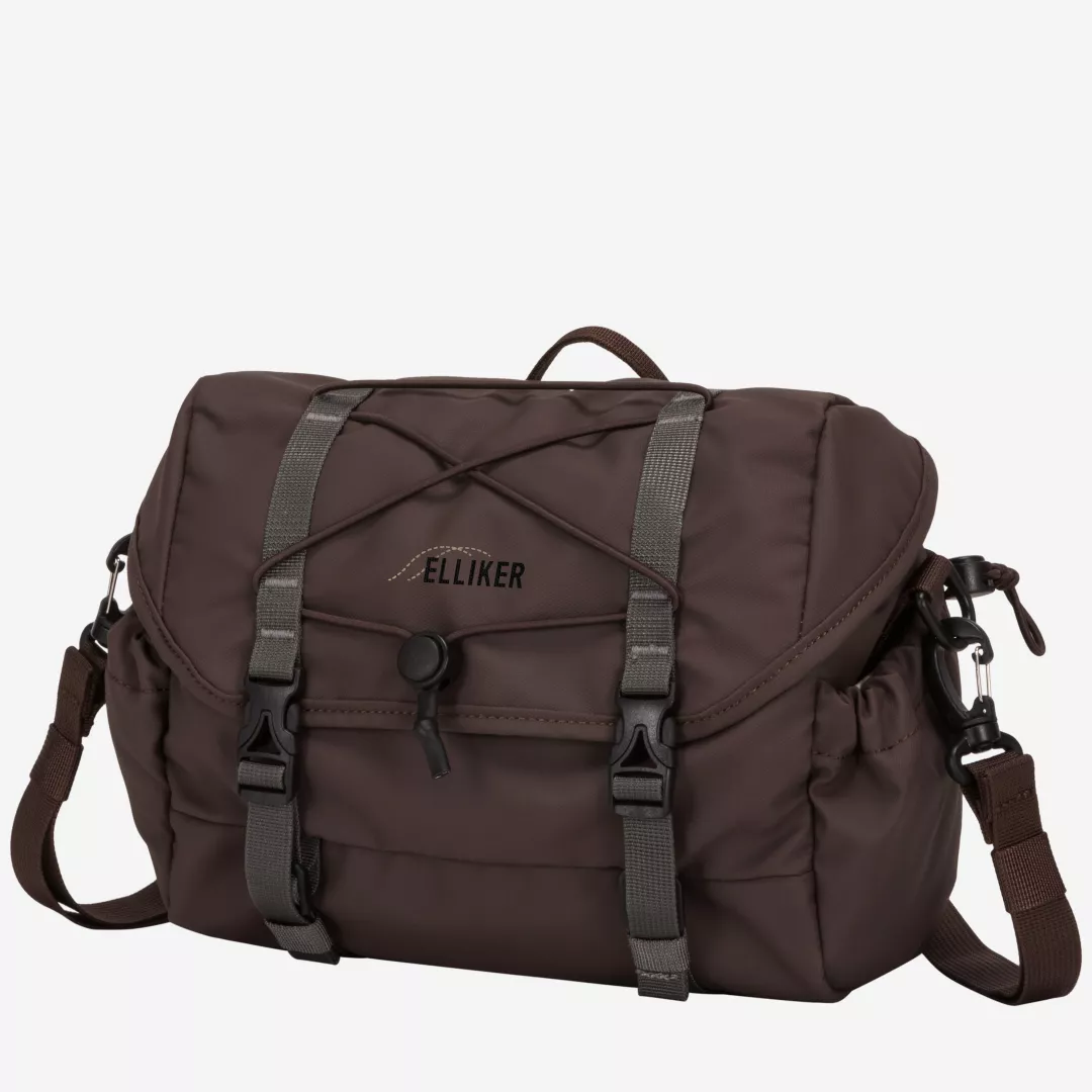 34033-darkbrown-side-1