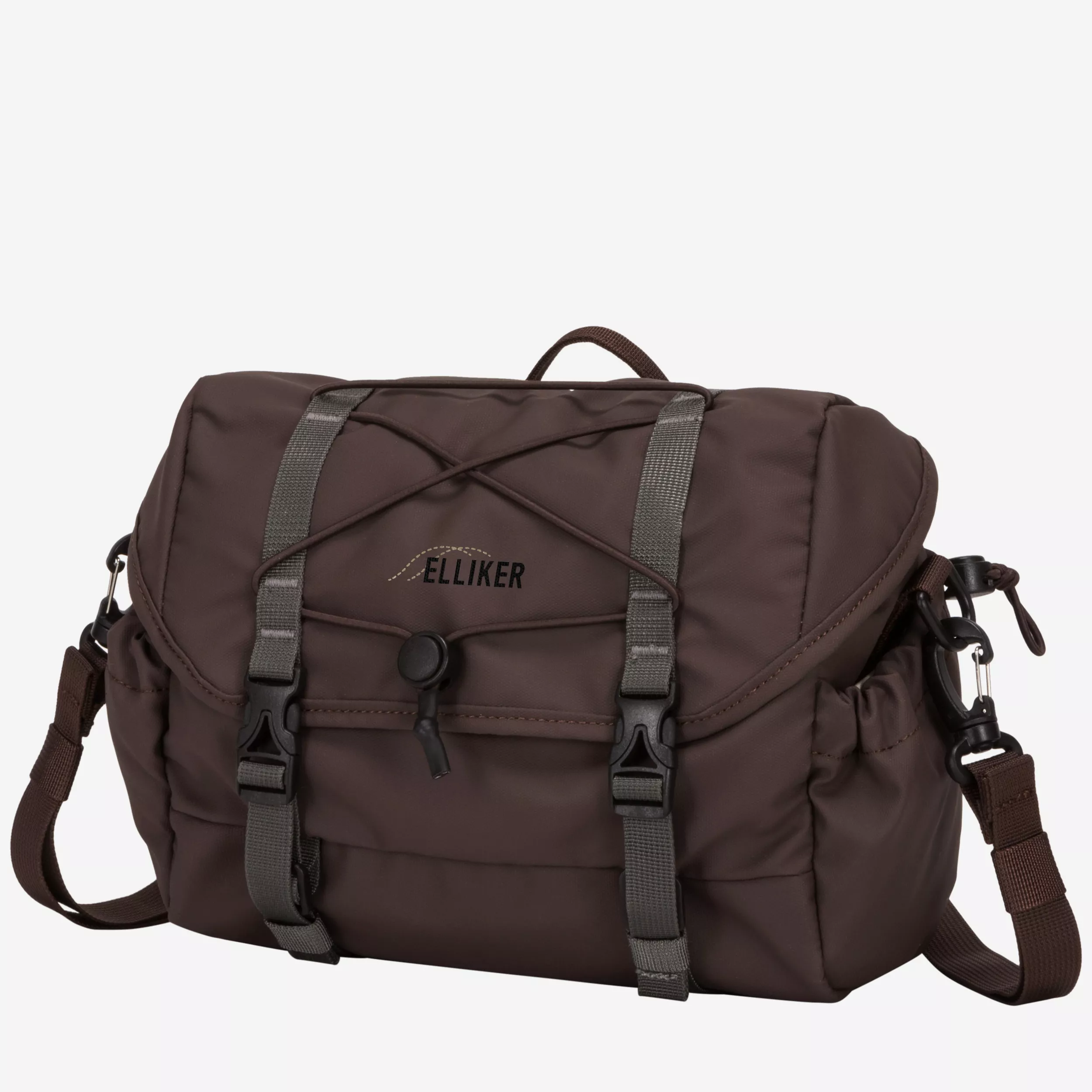 34033-darkbrown-side-1