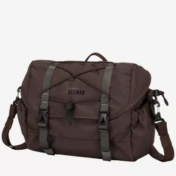 34033-darkbrown-side-1