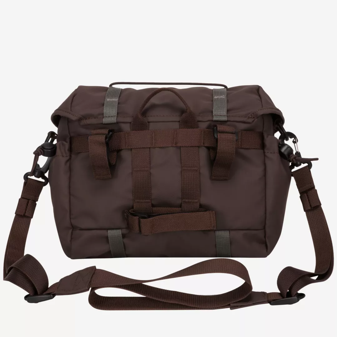 34033-darkbrown-back