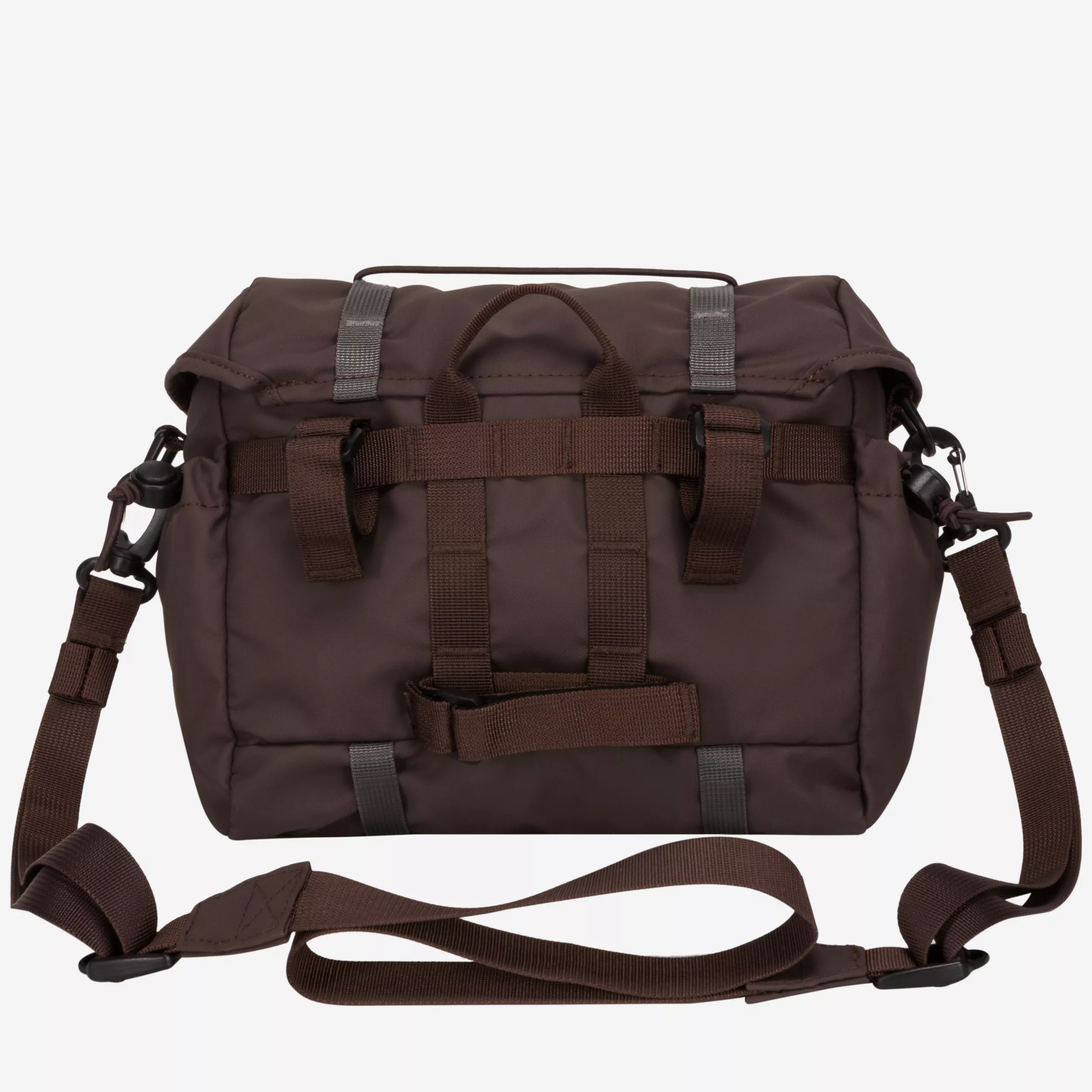 34033-darkbrown-back
