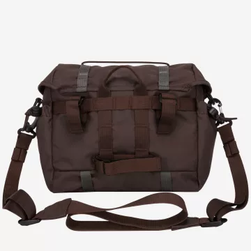 34033-darkbrown-back