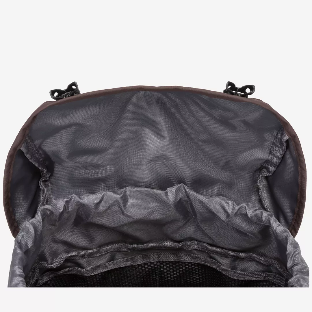 34033-darkbrown-inside