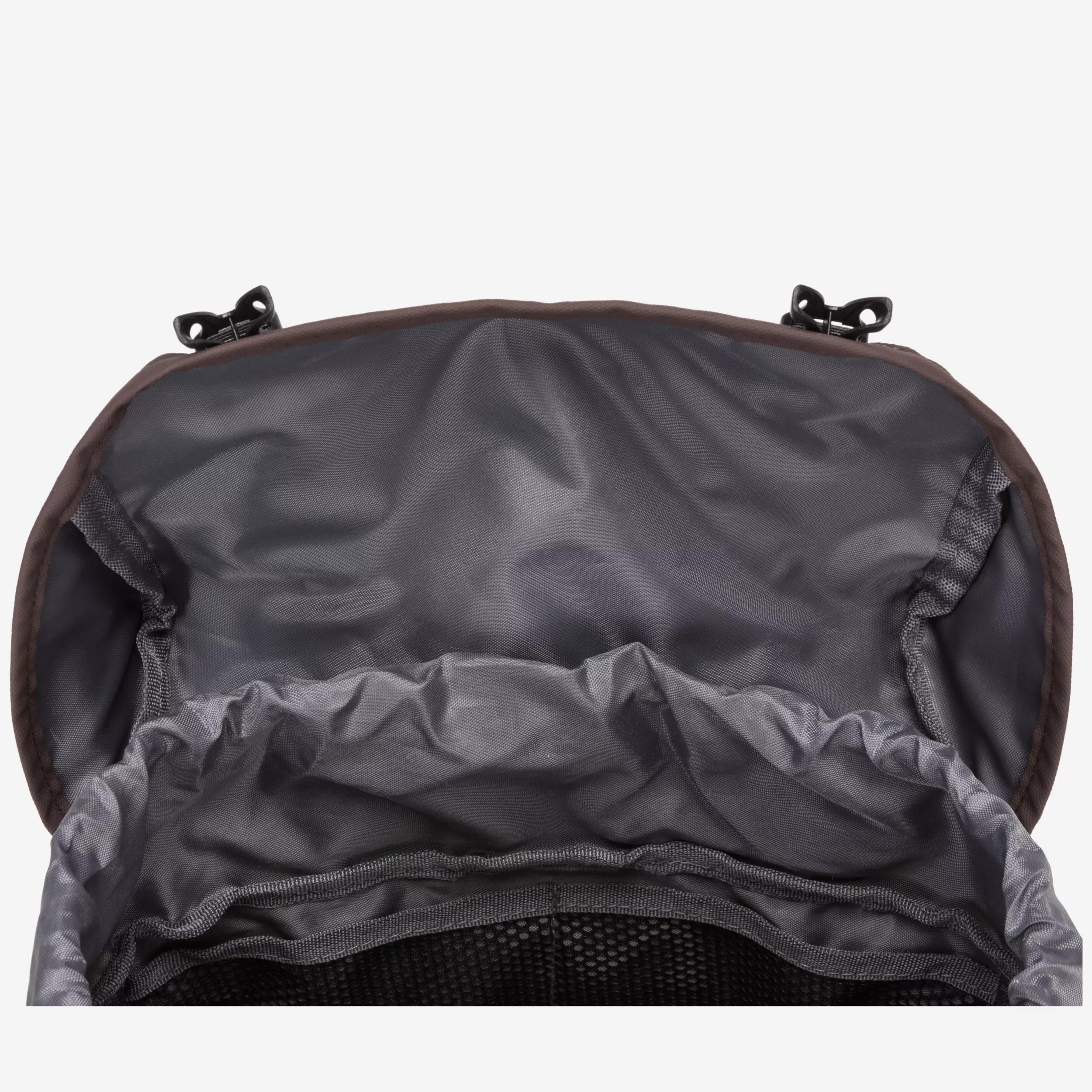 34033-darkbrown-inside