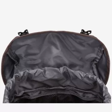 34033-darkbrown-inside