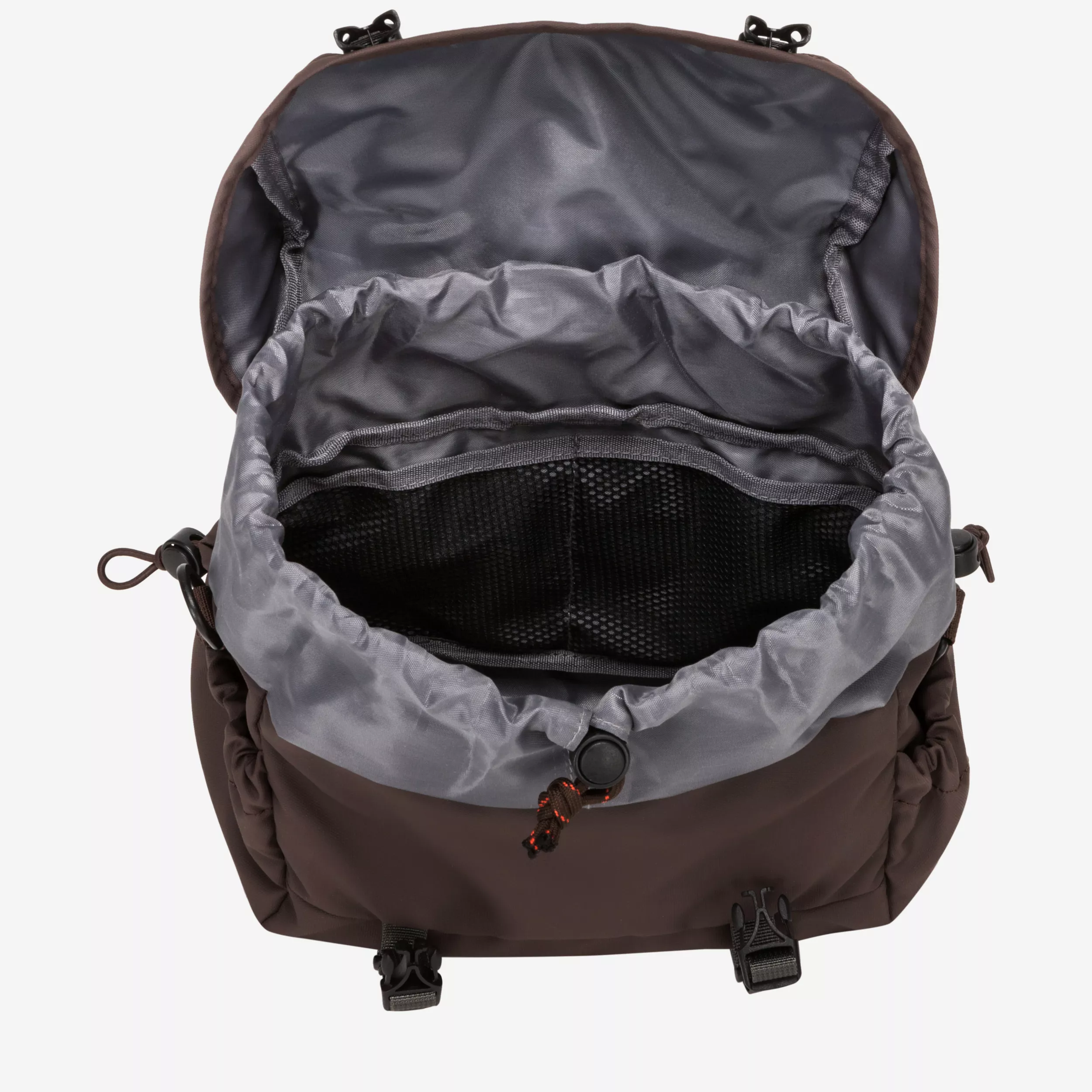 34033-darkbrown-inside-1