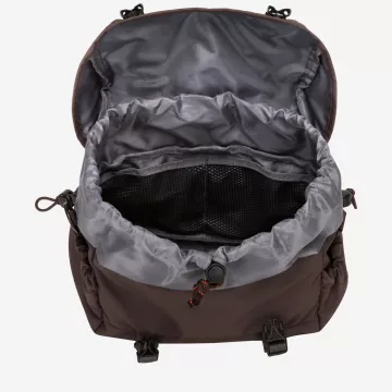 34033-darkbrown-inside-1