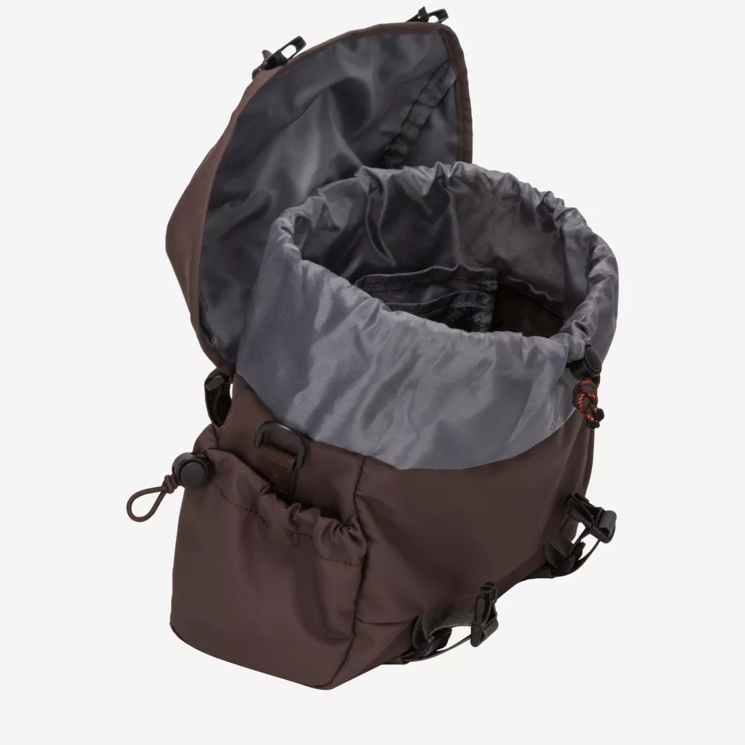 34033-darkbrown-inside-2