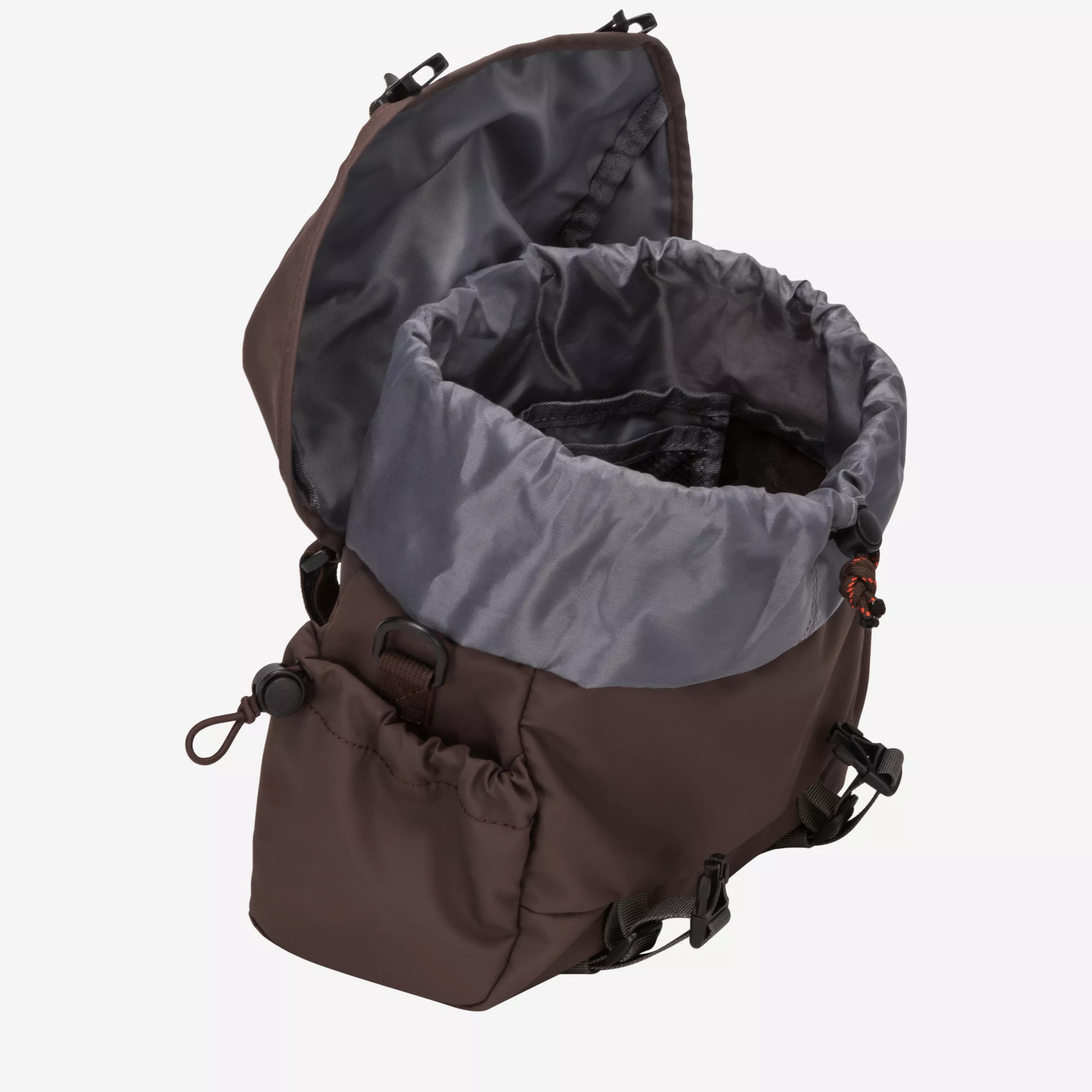 34033-darkbrown-inside-2