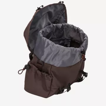 34033-darkbrown-inside-2
